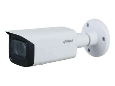 DAHUA IPC-HFW3441TP-ZAS