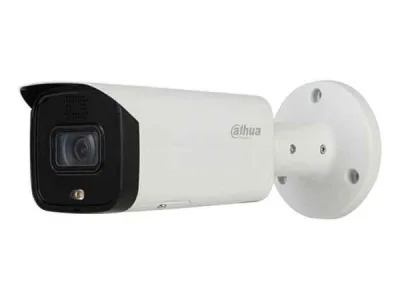 DAHUA IPC-HFW5241TP-AS-PV