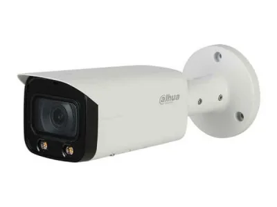 DAHUA IPC-HFW5442TP-AS-LED