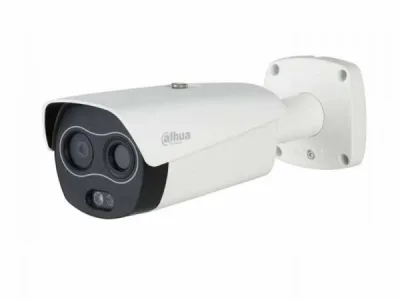 Dahua TPC-BF2221-T