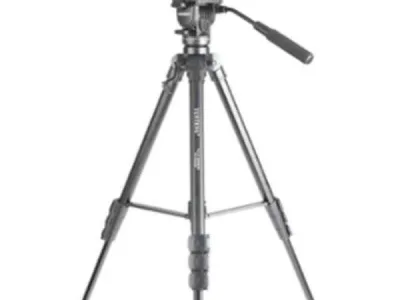 Dahua VCT-999