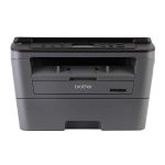 Máy in laser đa năng Brother Mono AIO DPC L2520D