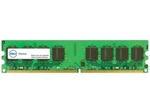 RAM Dell DDR4 8GB-3200MHz ECC