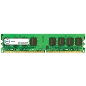 RAM Dell DDR4 8GB-3200MHz ECC