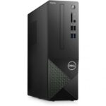 PC Dell Vostro 3020 SFF I5-13400/16GB/ 512GB SSD/NON DVD/ Win 11 home/ SFFI52018W1-16G-512G - 01Y