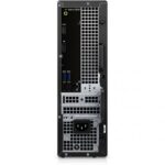 PC Dell Vostro 3020 SFF I5-13400/16GB/ 512GB SSD/NON DVD/ Win 11 home/ SFFI52018W1-16G-512G - 01Y