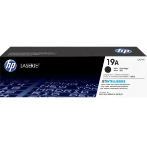 Drum HP 19A CF219A
