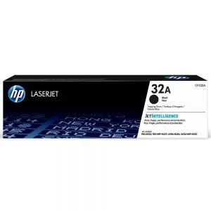 Drum HP 32A CF232A