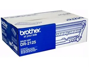 Drum laser Brother DR-1010