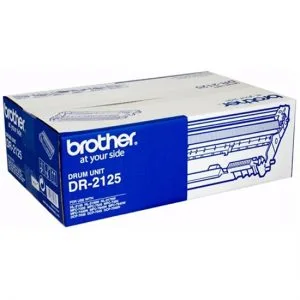 Drum laser Brother DR-1010