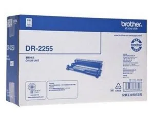 Drum laser Brother DR-2255