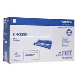 Drum laser Brother DR-2255