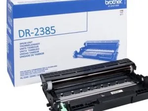 Drum laser Brother DR-2385