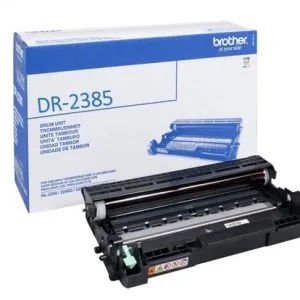 Drum laser Brother DR-2385