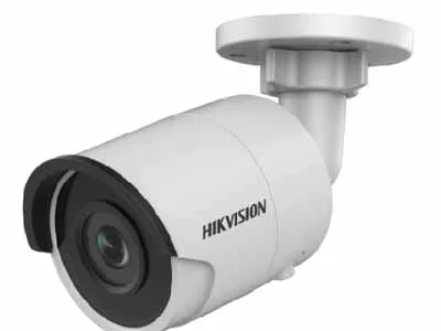 Camera IP 2MP Hikvision DS-2CD2023G0-I