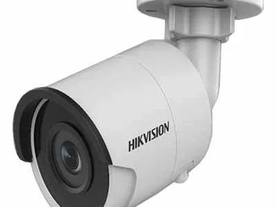 Camera IP 2MP Hikvision DS-2CD2025FHWD-I