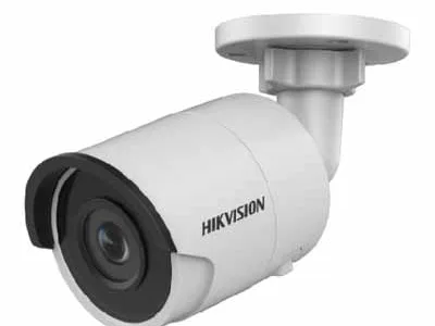 Camera IP 4MP Hikvision DS-2CD2043G0-I
