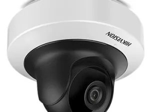 Camera IP Dome HIKVISION DS-2CD2F22FWD-IWS
