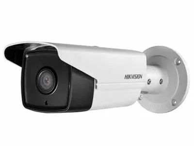 Camera IP 2MP Hikvision DS-2CD2T23G0-I8