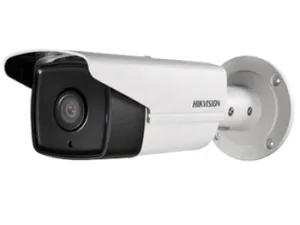 Camera HDTVI thân hồng ngoại 2MP Hikvision DS-2CE16D0T-IT3