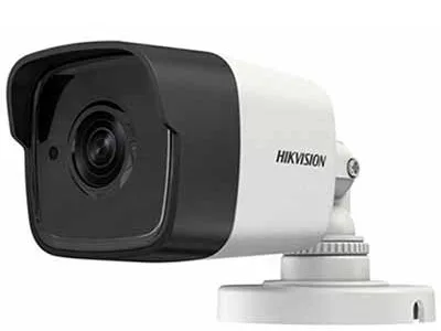 Camera HDTVI 2MP Starlight HIKVISION DS-2CE16D8T-ITE