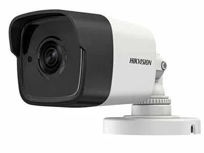 Camera Turbo HDTVI Hikvision DS-2CE16F1T-IT