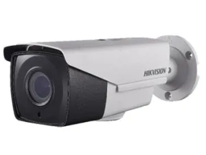 Camera thân hồng ngoại Turbo HD Hikvision DS-2CE16F7T-IT3Z