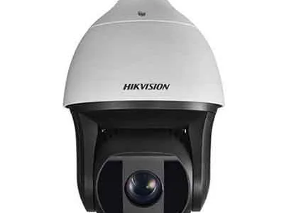 Camera IP Speed dome 2MP Hikvision DS-2DF8225IX-AEL