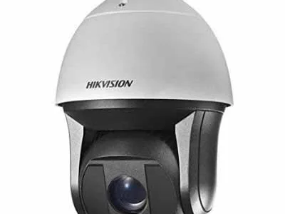 Camera IP Speed Dome 2MP Hikvision DS-2DF8250I5X-AELW