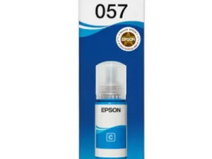 Mực in Epson C13T09D200 màu xanh