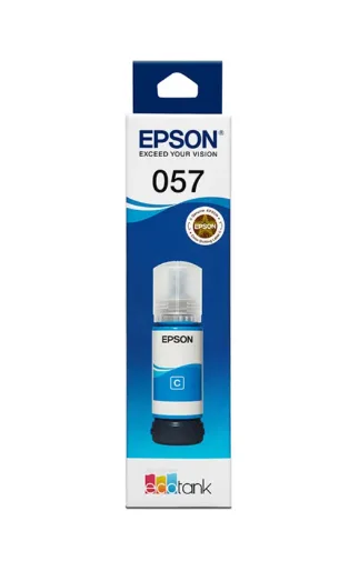 Mực in Epson C13T09D200 màu xanh