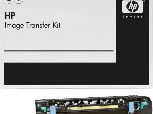Fuser Kit HP Q7503A