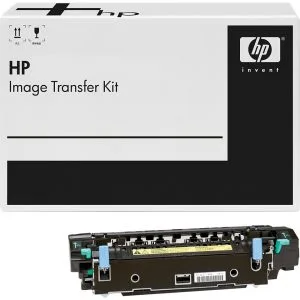 Fuser Kit HP Q7503A
