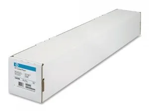 Giấy dùng cho máy in HP Designjet C6020B-A0