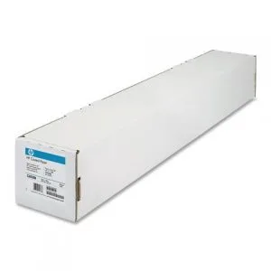 Giấy dùng cho máy in HP Designjet C6020B-A0