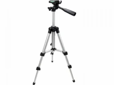Hikvision DS-2907ZJ
