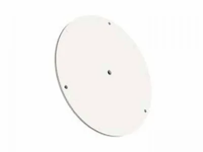 Hikvision DS-2908ZJ