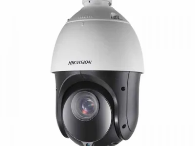 HIKVISION DS-2AE4225TI-D