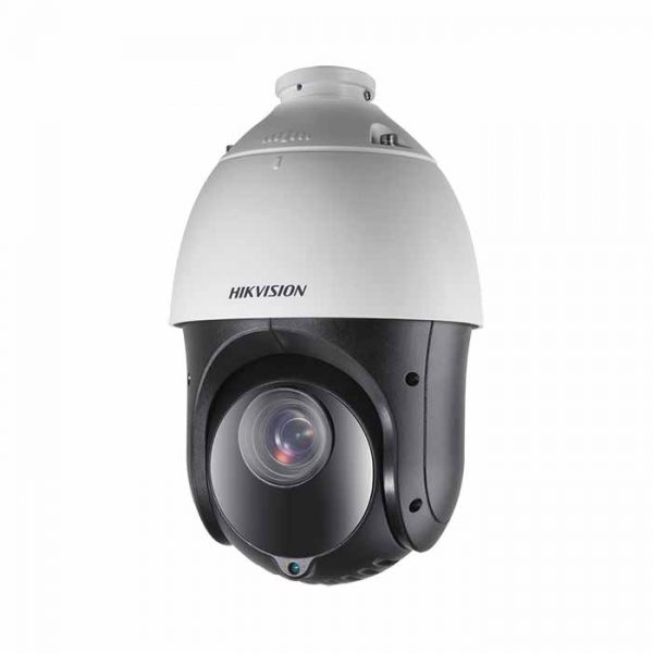 HIKVISION DS-2AE4225TI-D