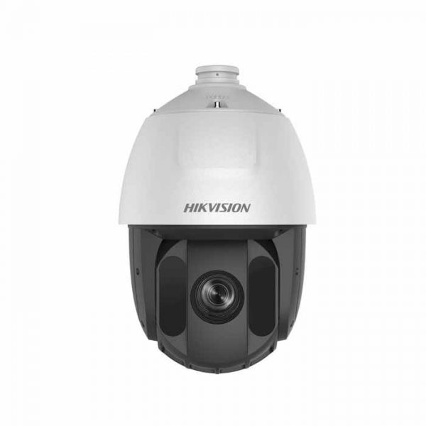 HIKVISION DS-2AE5225TI-A