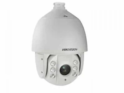 HIKVISION DS-2AE7232TI-A