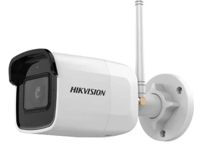HIKVISION DS-2CD2021G1-IDW1