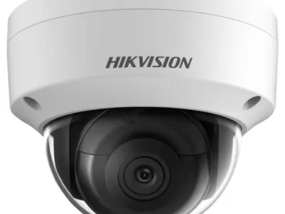 Camera IP Dome 6MP HIKVISION DS-2CD2163G0-I