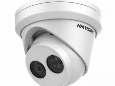 HIKVISION DS-2CD2323G0-IU