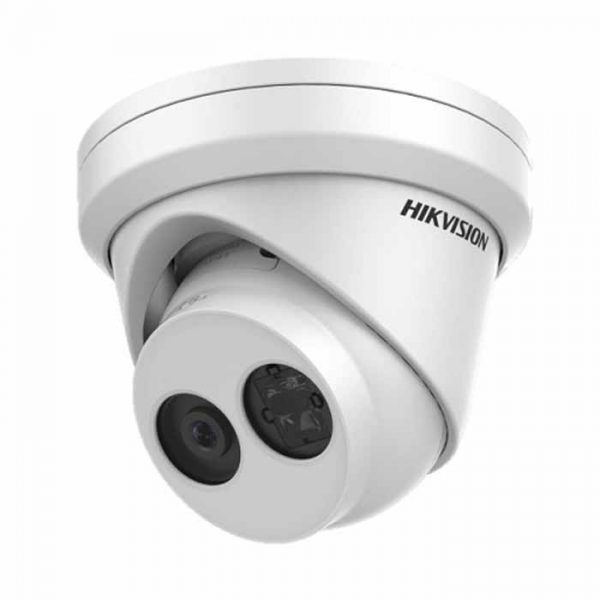 HIKVISION DS-2CD2323G0-IU