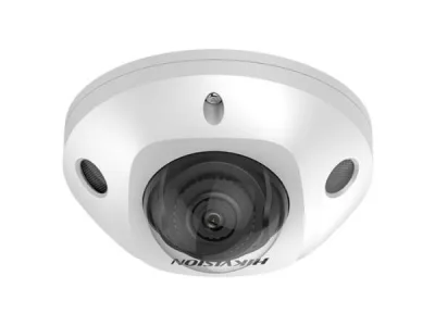 Hikvision DS-2CD2543G2-IWS