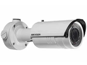 Camera IP hồng ngoại 1.3MP HIKVISION DS-2CD2610F-IS
