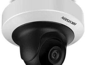 Camera IP mini PT 4MP HIKVISION DS-2CD2F42FWD-IWS
