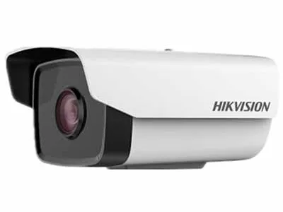 Camera IP 2MP Hikvision DS-2CD2T21G0-IS
