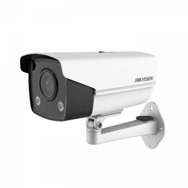 HIKVISION DS-2CD2T47G3E-L